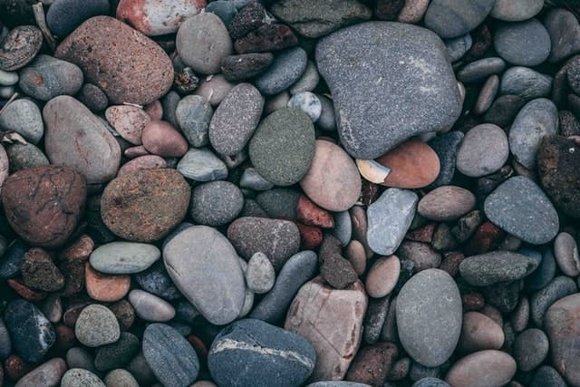 Foto de Oliver Paaske no Unsplash